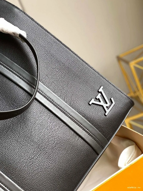 WIS TOTE VUITTON LOUIS 0310
